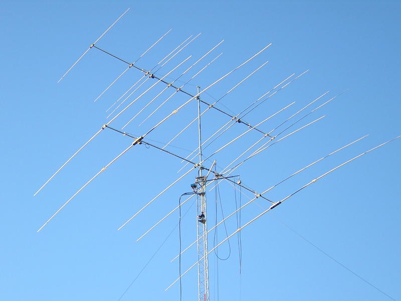 antenna